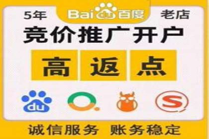 高返点充值平台：用户口碑与收益分析